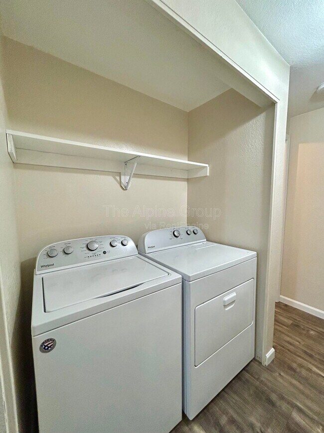 Building Photo - 17516 NW Springville Rd