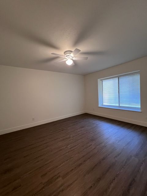 Building Photo - 2455 American River Dr