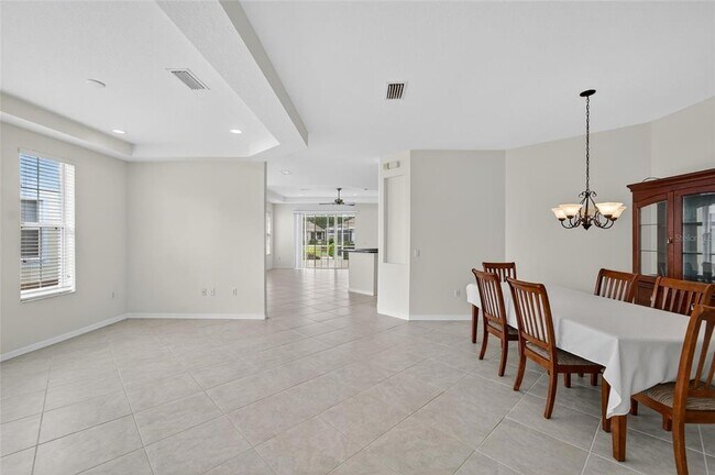 Building Photo - 209 Sela Cove Cir