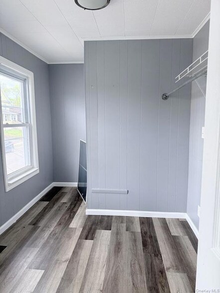 Building Photo - 132 Prospect Ave