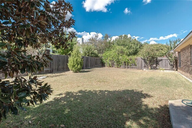 Building Photo - 13400 Caballero Cove