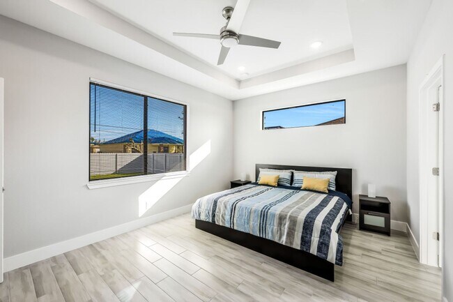 Building Photo - Charming 3BR House in Cape Coral