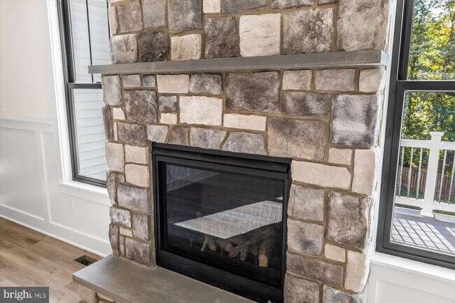 Building Photo - 111 Huntington Hills Ln