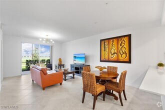 Building Photo - 5715 Double Eagle Cir