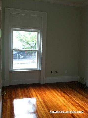 Building Photo - 358 Broadway