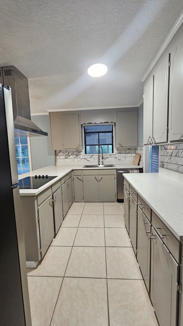 Building Photo - Beautiful 4BR 2BA home in Lakeland, GA