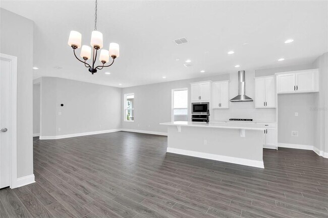 Building Photo - 12743 Brodlove Ln