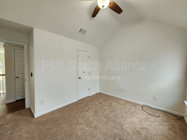Building Photo - 2551 Wrangler Dr