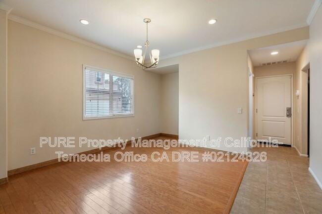 Building Photo - 31557 Six Rivers Ct