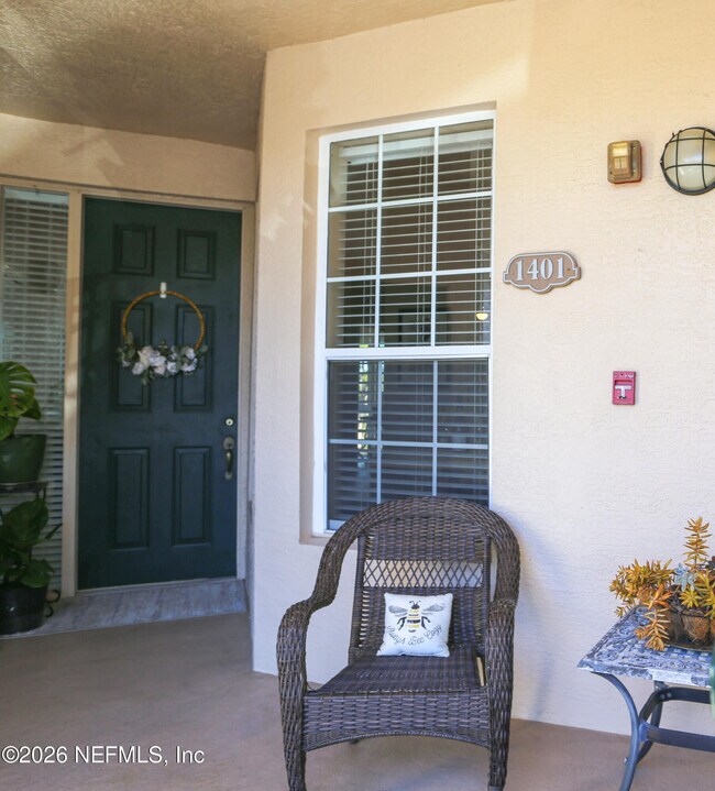 Building Photo - 1401 Carnoustie Ct