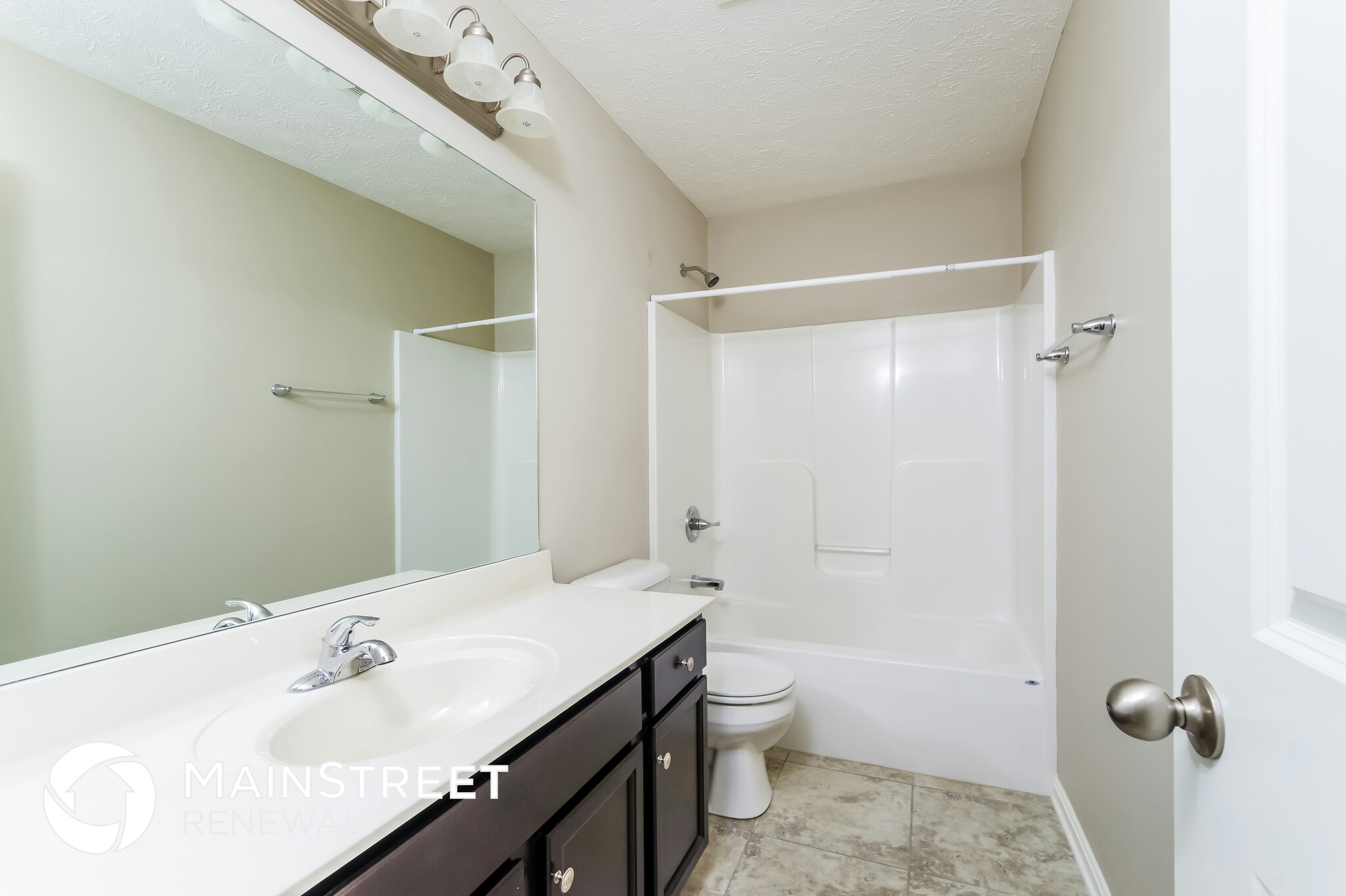 Building Photo - 141 Mallard Trail