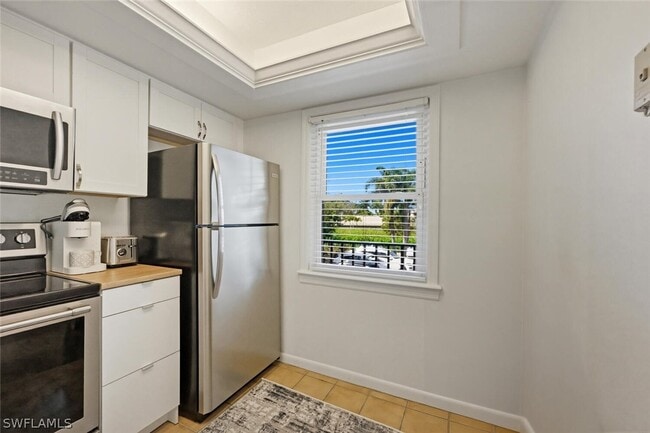 Building Photo - 3030 Binnacle Dr