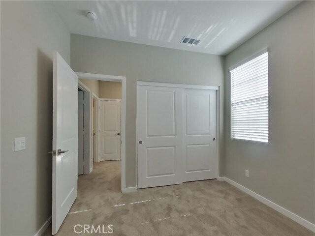 Building Photo - 24882 Padre Ct