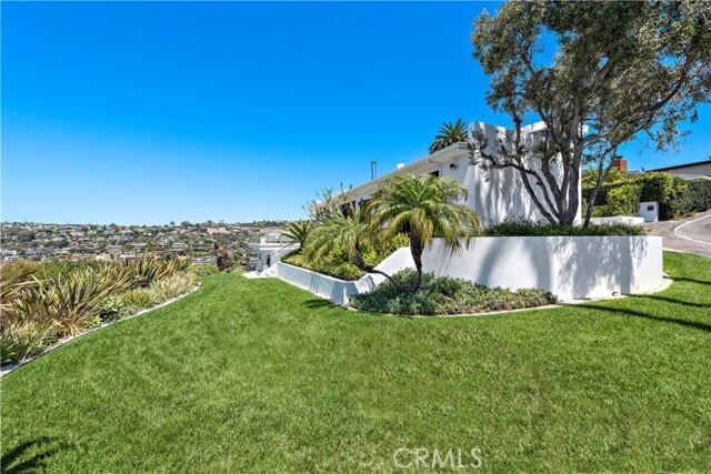 Building Photo - 940 Summit Dr