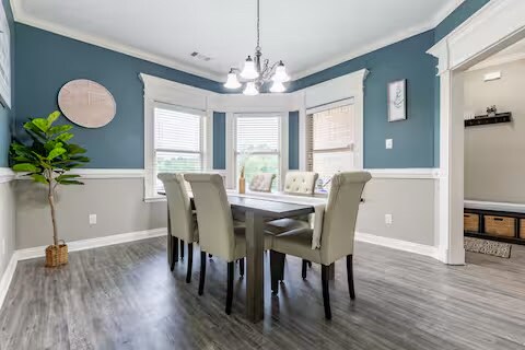 Building Photo - 8116 Kanis Oaks Dr