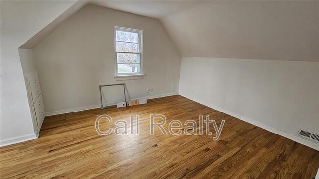 Building Photo - 224 N Conklin Rd