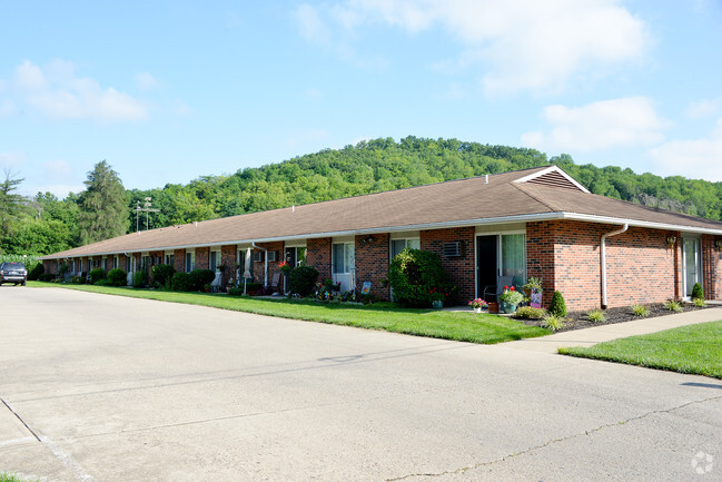 Fairbrook Manor Apartments - Brookville, IN | Apartment Finder