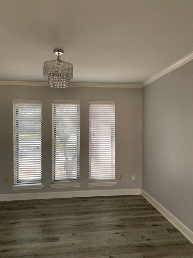 Building Photo - 3123 Bonney Briar Dr