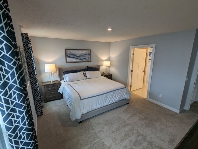 Building Photo - Brand New 3-Bedroom Model Home in Eagle Ri...