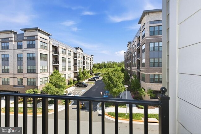 Building Photo - 13367 Launders St