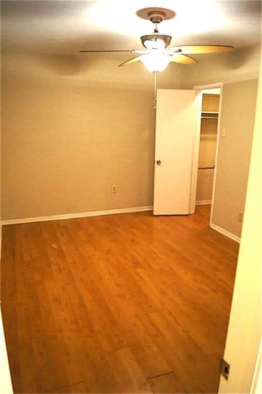 Building Photo - 3515 Castledale Dr