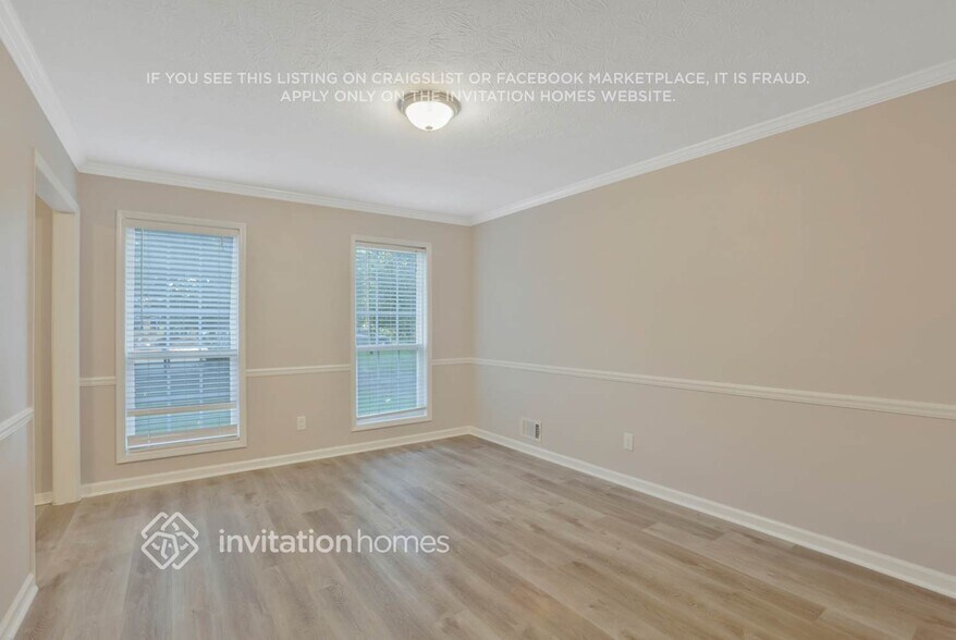 Building Photo - 1119 Pointer Ridge