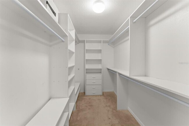 Building Photo - 11355 Arborside Bend Way