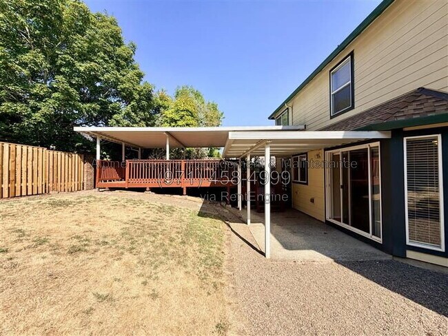 Building Photo - 13649 SW Packard Ln