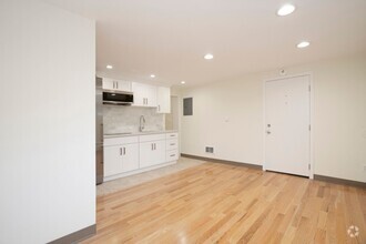Building Photo - Bostonianito Apartments