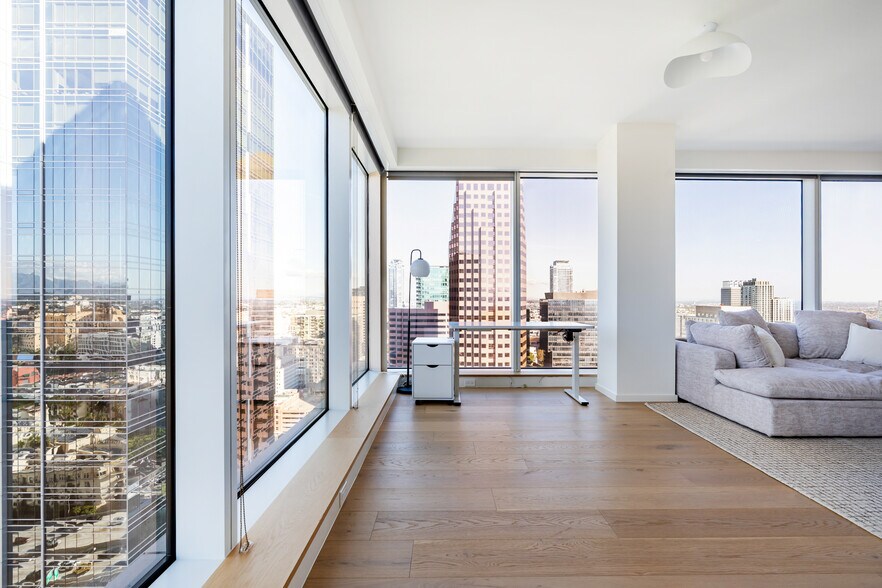 Building Photo - 889 Francisco St