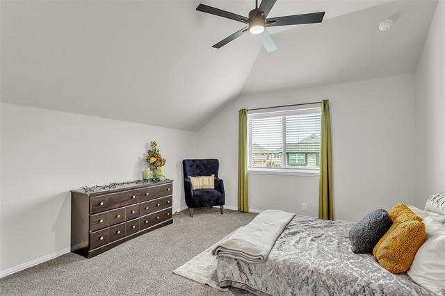 Building Photo - 4444 Blue Mist Dr
