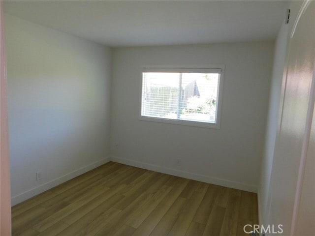 Building Photo - 17595 Santa Maria St