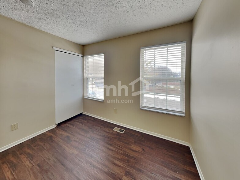 Building Photo - 6224 Wrothston Dr