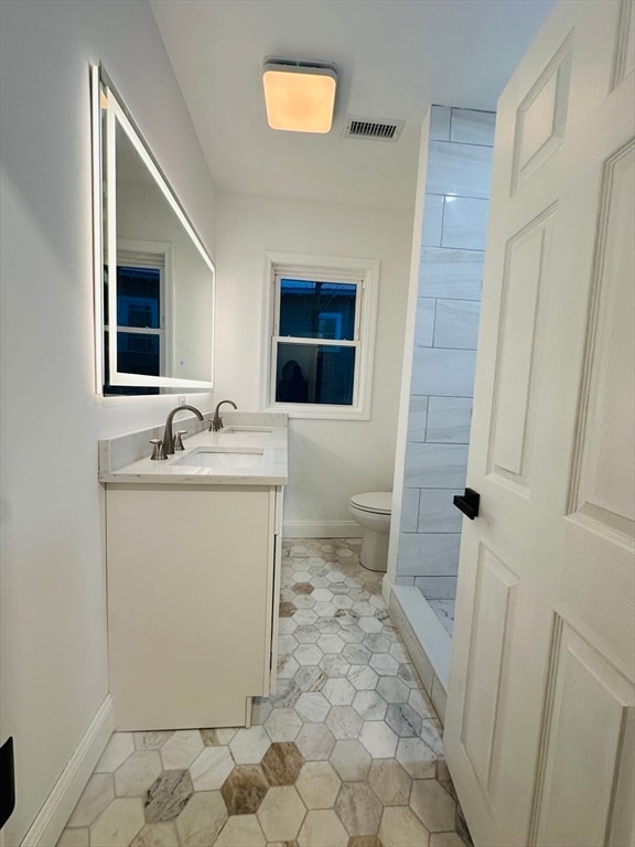 Building Photo - 105 Nottinghill Rd