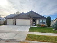 Building Photo - Cute Nampa Home