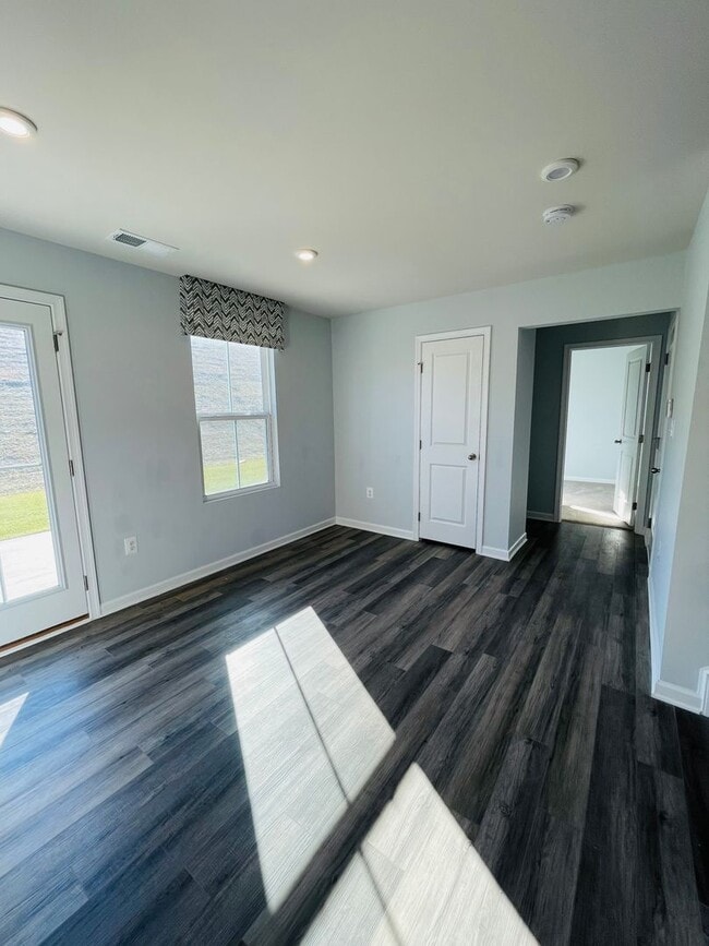 Building Photo - Single Family Home for Rent in Cobblers Va...