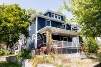 Building Photo - 54 S Portage Path