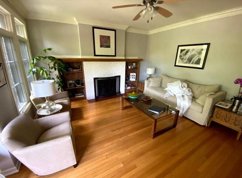 Building Photo - 1844 N Humboldt Blvd