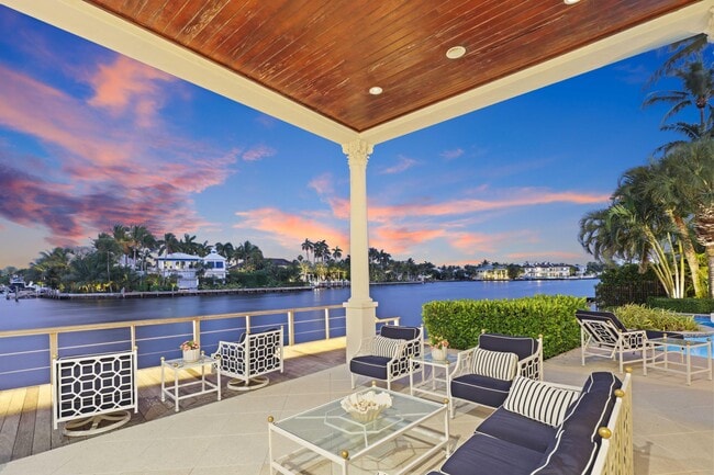 Building Photo - 408 Fisher Ln