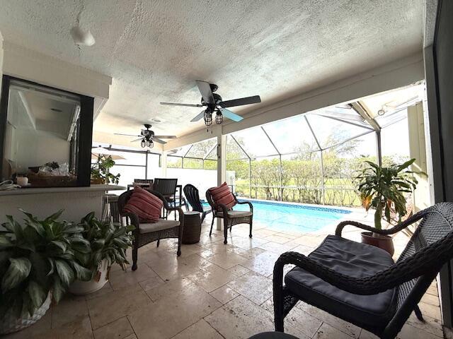 Building Photo - 665 Hollows Cir