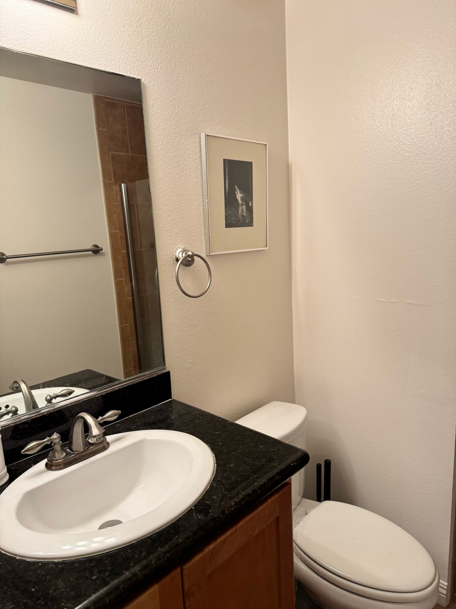 Building Photo - 5540 Lindo Paseo