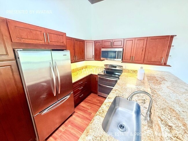 Building Photo - 44-3082 Olina Street 5/2-