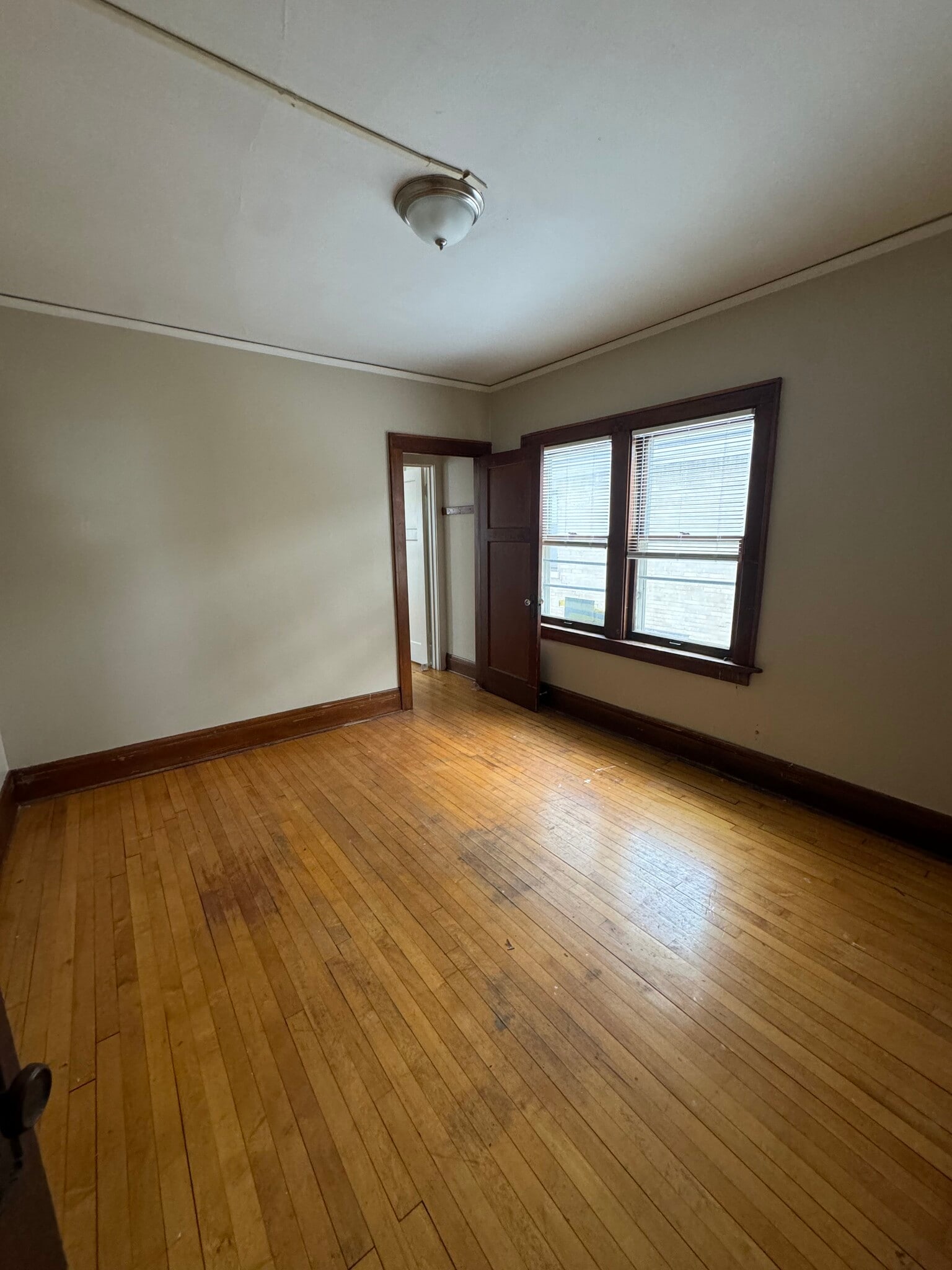 Building Photo - 2972 N 51st St