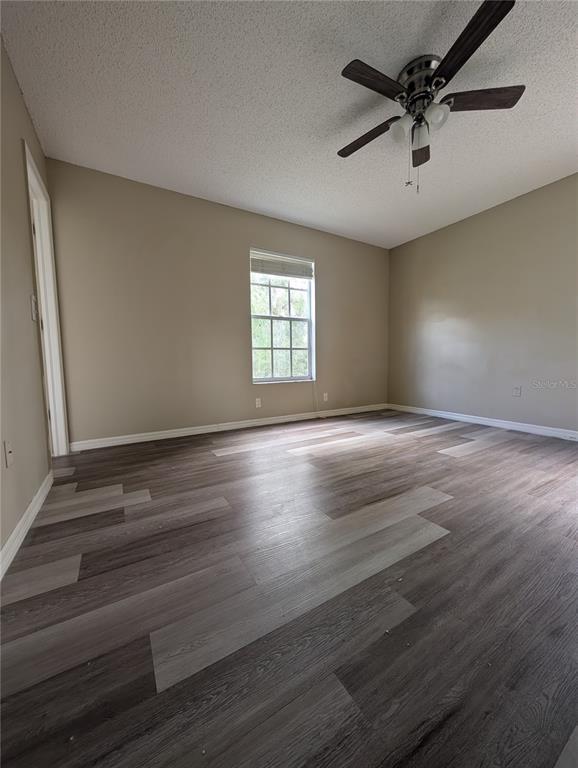 Building Photo - 4321 Deermont Cir
