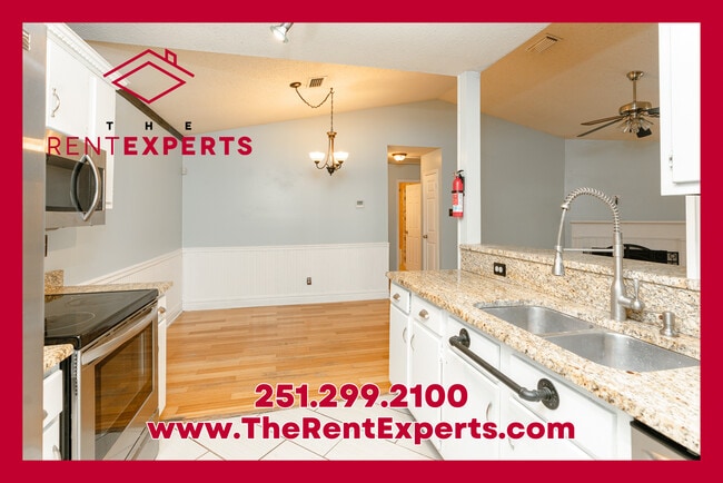 Building Photo - 1823 Spring Brook Ct