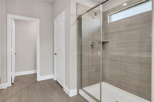 Building Photo - 2336 Bellatrix Dr