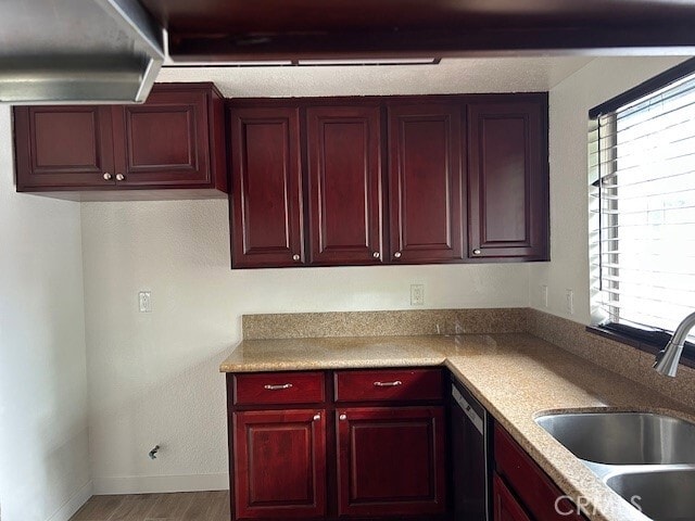 Building Photo - 963 Sedona Ct