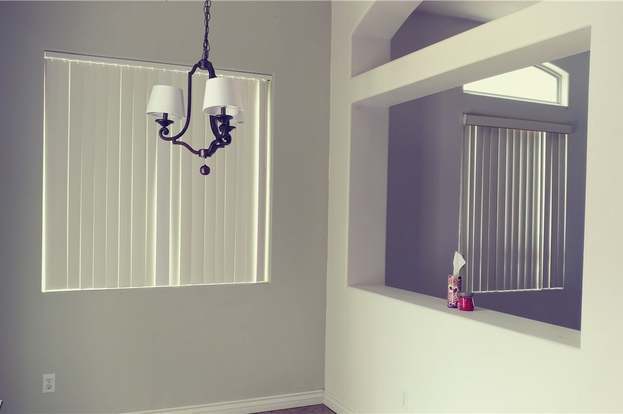 Building Photo - 3324 Tuscany Village Dr