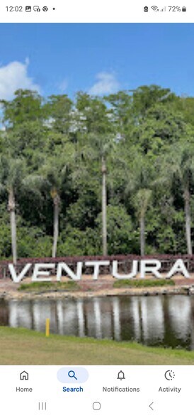 Building Photo - 3828 Southpointe Dr