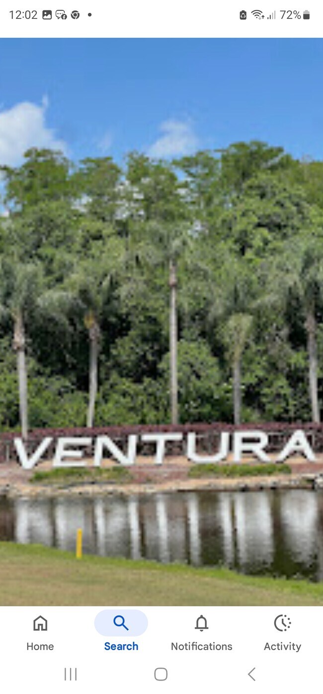 Building Photo - 3828 Southpointe Dr